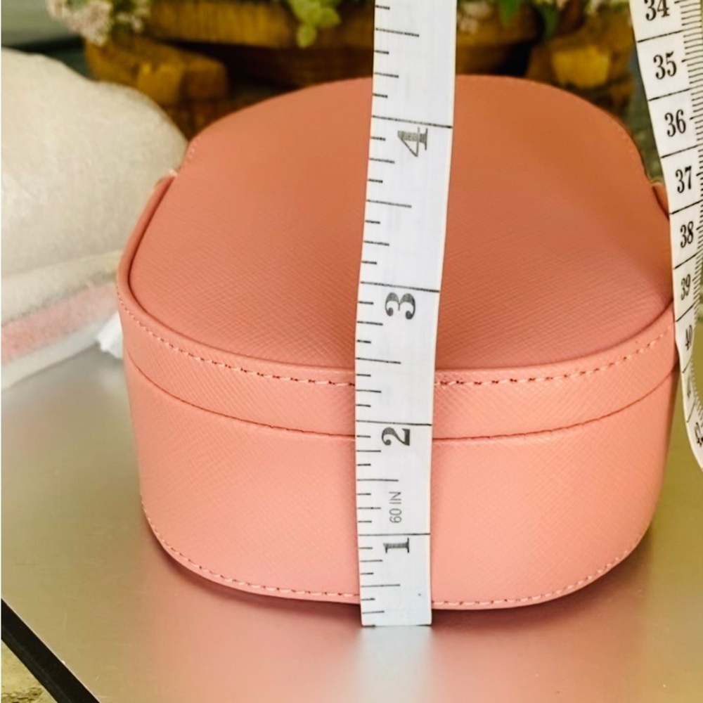 Kate Spade Spencer North South Phone Crossbody NWT - Picture 11 of 12